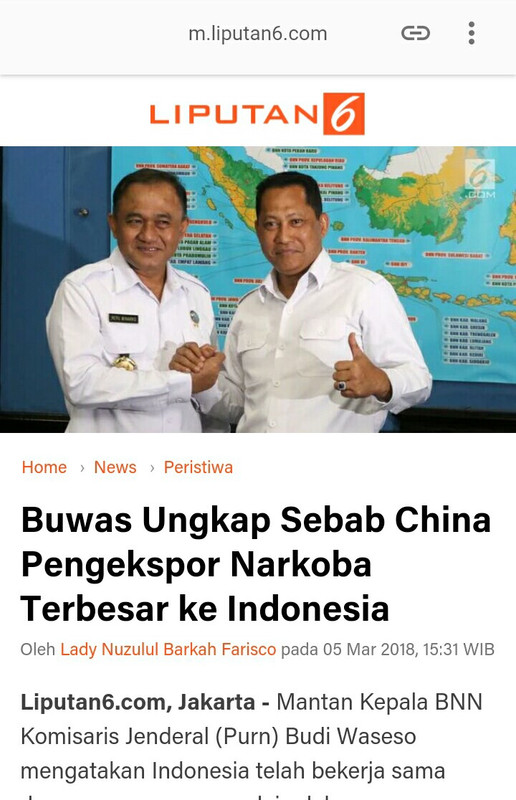 tiongkok-juara-umum-asian-games-2018-10-kali-beruntun