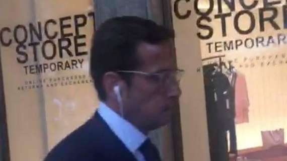 ltltfc-internazionale-milano--1908---2017-2018-triplettaunitalia-gtgt---part-1