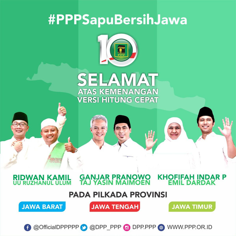 Bertemu Jokowi di Istana Bogor, Romi Mengaku Hanya Sarapan Pagi