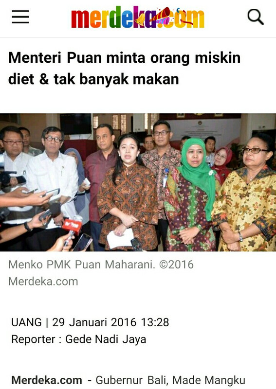 Ini Para Pengarah BPIP yang Digaji Rp 100 Juta: Mahfud MD-Ma'ruf Amin