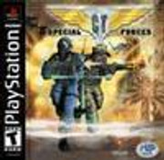 Terjual Game Iso Ps1 Psx Langka Kaskus
