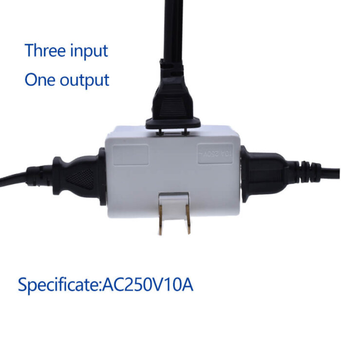 official-tera---next-gen-action-mmo