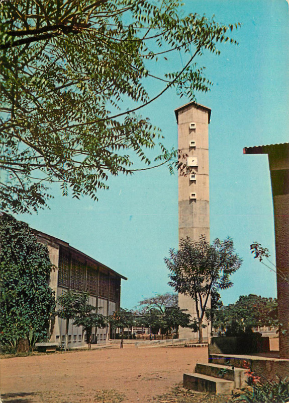 aku-quotrinduquot-pak-harto