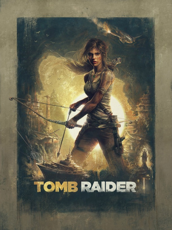 tomb-raider--a-survivor-is-born--2013