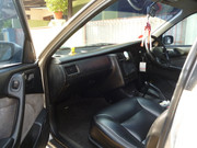 +++++ BARANG SIMPANAN TOYOTA CORONA ABSOLUTE 1993+++++