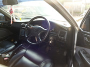 +++++ BARANG SIMPANAN TOYOTA CORONA ABSOLUTE 1993+++++