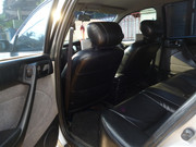 +++++ BARANG SIMPANAN TOYOTA CORONA ABSOLUTE 1993+++++