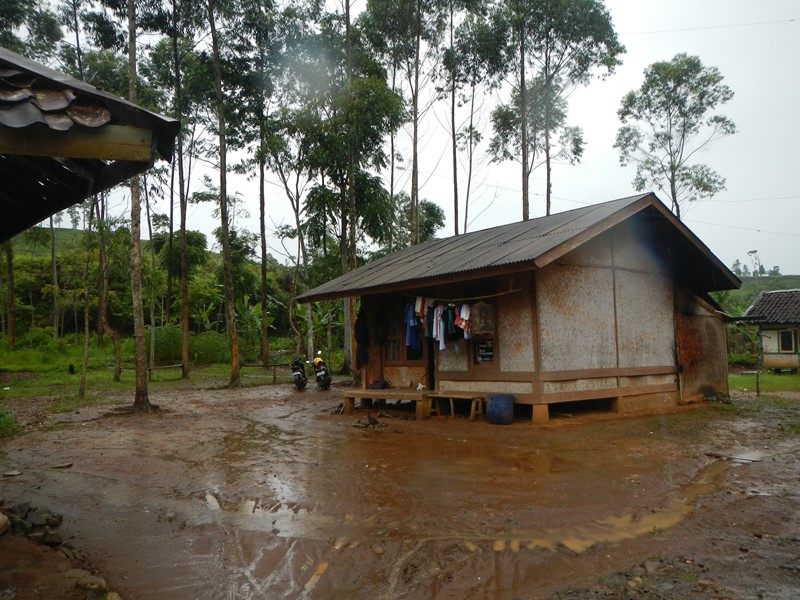 2-bersaudara-3-hari-bikepacker-an-ke-cibodas-gunung-padang