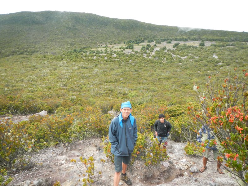 catper-sekali-ke-pagaralam-gunung-dempo--merapi-dan-cughup--cughupnya-terlampaui