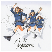 kaskus48-family-ksk48---kirara-drive---part-8