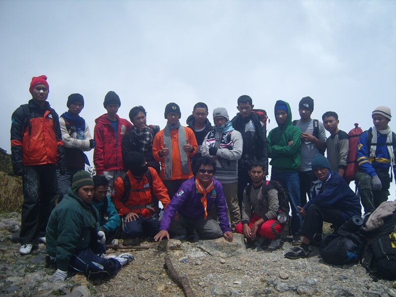 catper-share-cerita-pertama-kalinya-mendaki--gunung-lawu-januari-2011