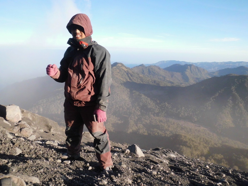catper-i-left-my-promise-at-mahameru