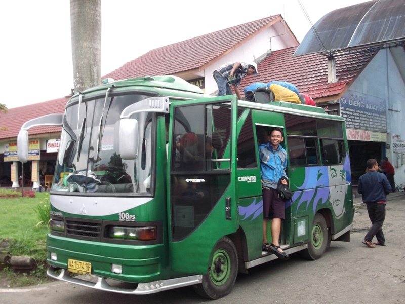 catper-ber-8-kami-menggapai-puncak-gunung-prau-via-dieng-wetan---kalilembu