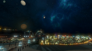 cities-skylines---build-the-city-of-your-dreams--release-date-10032015