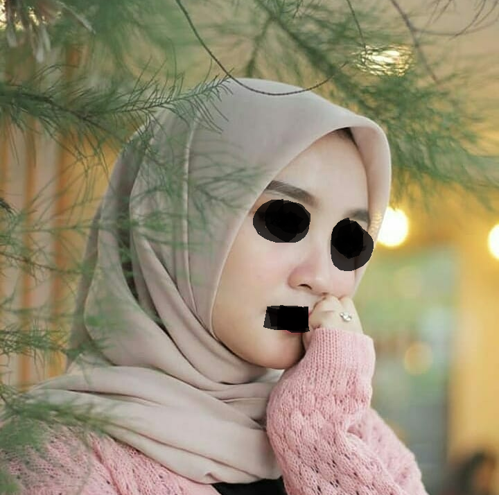 DUHHH!!! Delete Message di WA Malah Buat Orang Penasaran