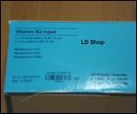 ★★★ Suntik Putih, Suntik Vitamin C, Suntik Kurus, dll ★★★
