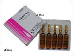★★★ Suntik Putih, Suntik Vitamin C, Suntik Kurus, dll ★★★