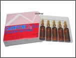 ★★★ Suntik Putih, Suntik Vitamin C, Suntik Kurus, dll ★★★