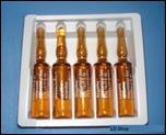 ★★★ Suntik Putih, Suntik Vitamin C, Suntik Kurus, dll ★★★