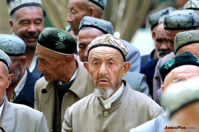jerman-hentikan-deportasi-etnis-uigur-ke-tiongkok