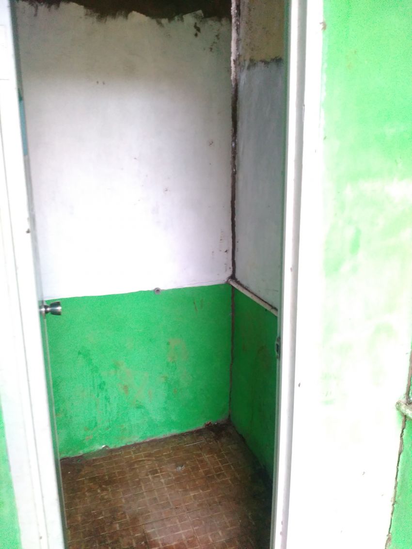 &#91;Kaskus Peduli&#93; KASIHAN SEKOLAH INI