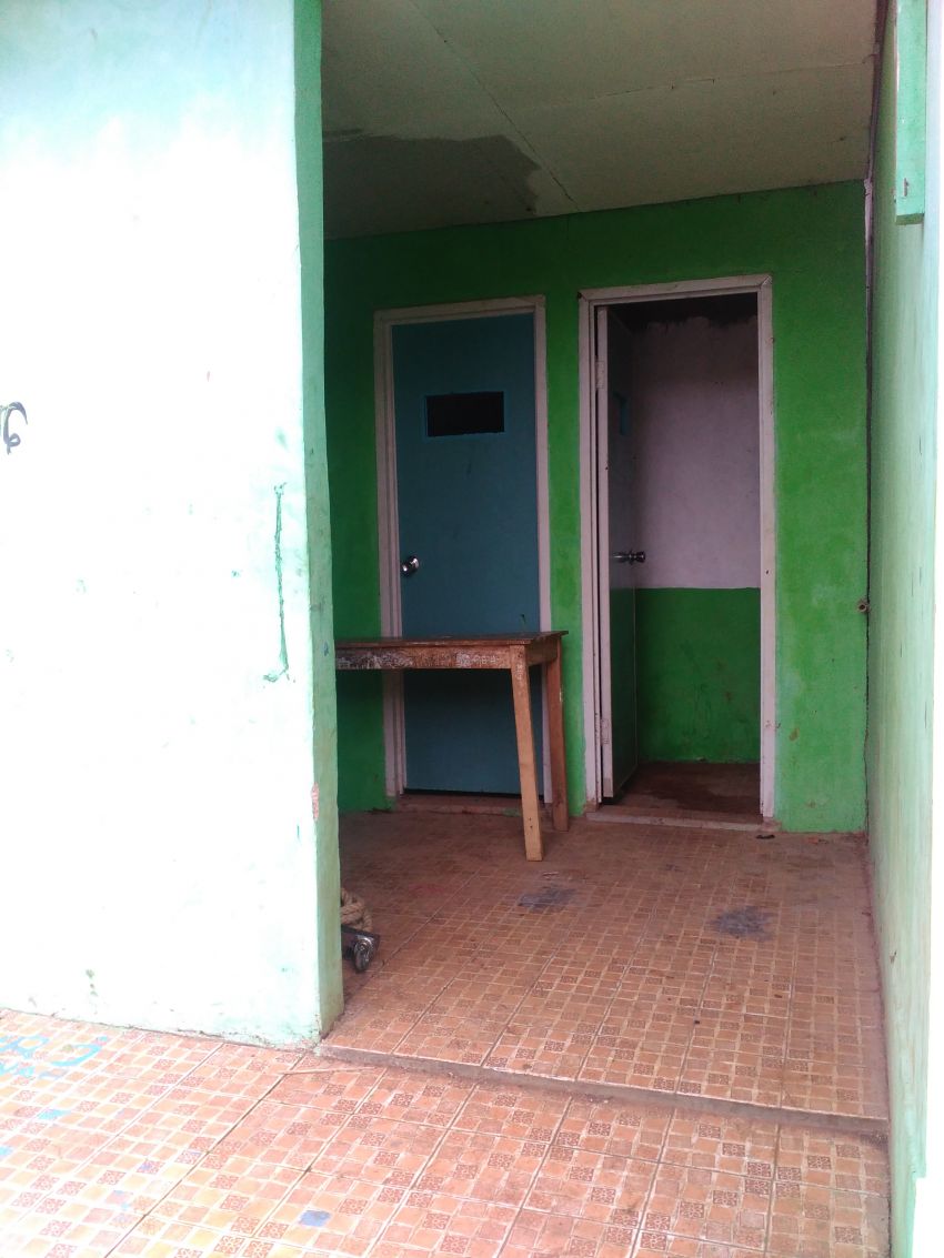 &#91;Kaskus Peduli&#93; KASIHAN SEKOLAH INI
