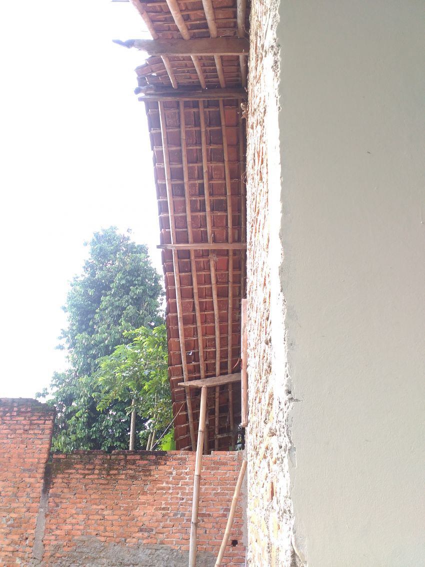 &#91;Kaskus Peduli&#93; KASIHAN SEKOLAH INI