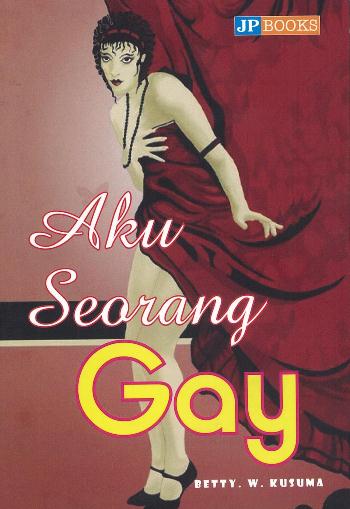 yang-ane-dapetin-setelah-megang-buku-think-fresh