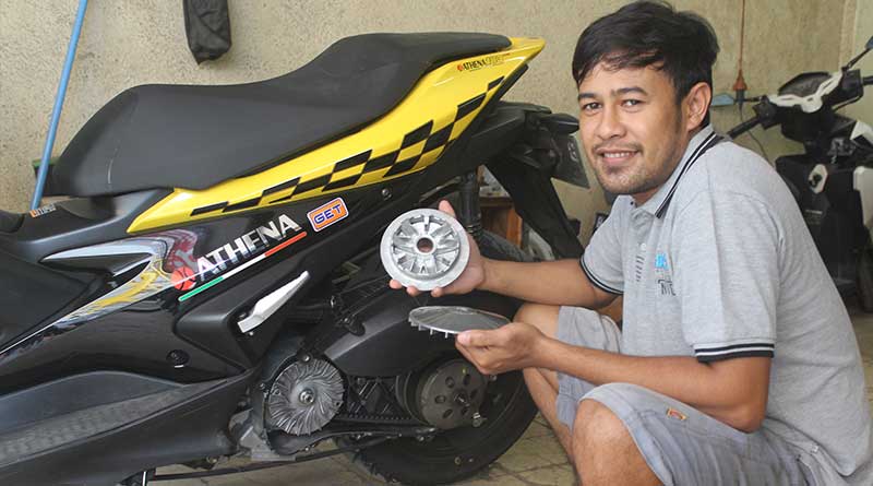 gazgas-motor-spesialis-modifikasi-mesin-matic-siap-dongrak-performa