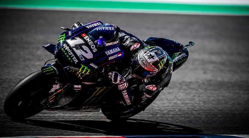 maverick-vinales-siap-bangkit-di-catalunya-targetnya-naik-podium