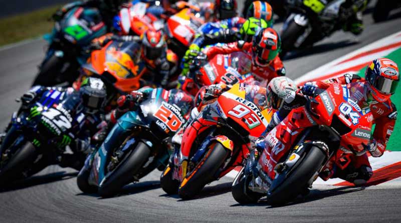 gagal-di-motogp-catalunya-dovizioso-akui-bakal-sulit-kejar-poin-marquez