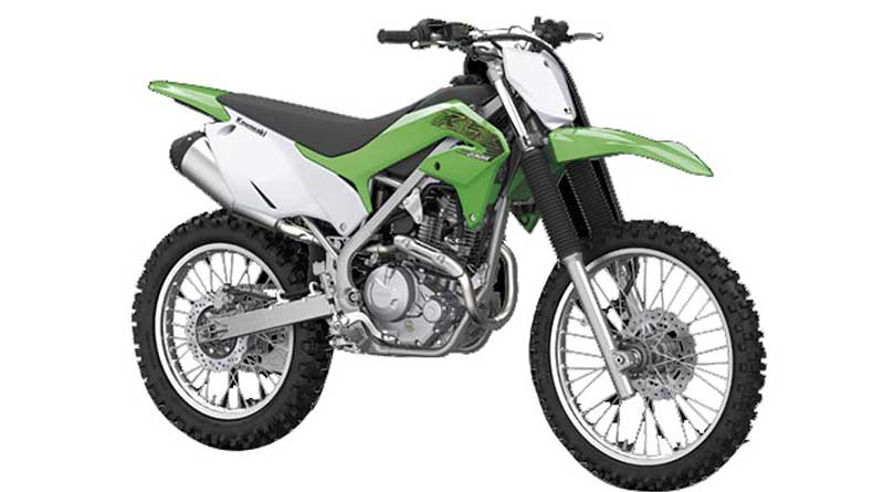 kawasaki-indonesia-resmi-pasarkan-klx-230r-trail-rp-48-jutaan