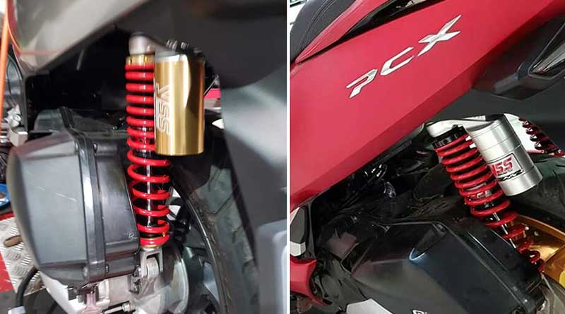 sokbreker-yss-g-series-suspensi-ajib-skuter-jaman-now-maxi-yamaha