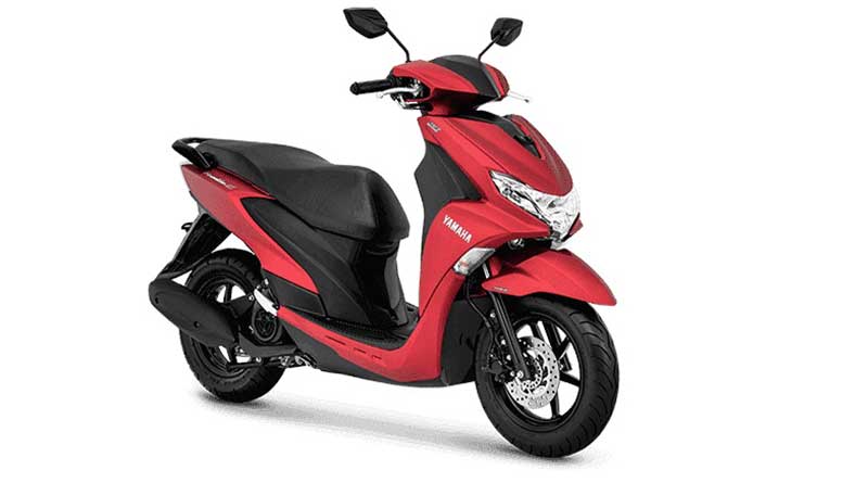 buat-yamaha-freego-makin-amazing-nih-tiga-aksesorisnya