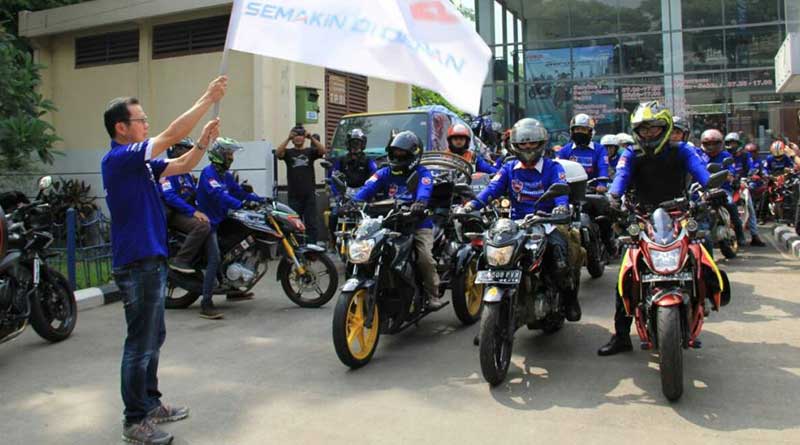 hobi-berkendara-motor-jarak-jauh-ketahui-dulu-hal-penting-ini