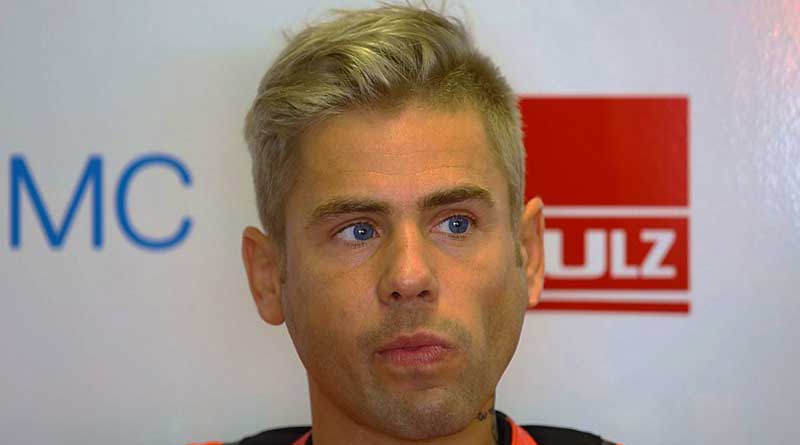 ducati-tutup-peluang-alvaro-bautista-hijrah-ke-motogp