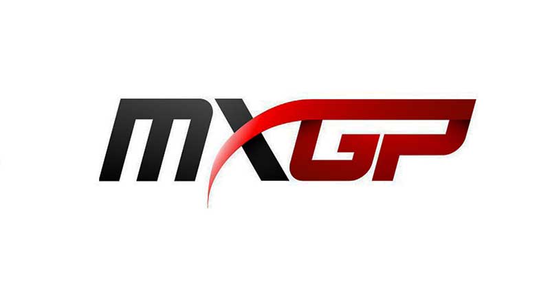 mxgp-indonesia-2019-berlangsung-juli-palembang-dan-semarang-siap