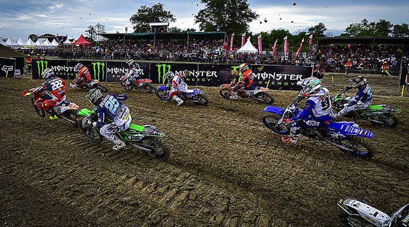 mxgp-indonesia-semakin-dekat-nih-jadwal-lengkapnya