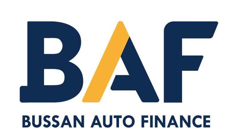 10 Tips Kredit Motor Bekas via Online Tanpa Ribet dan Aman