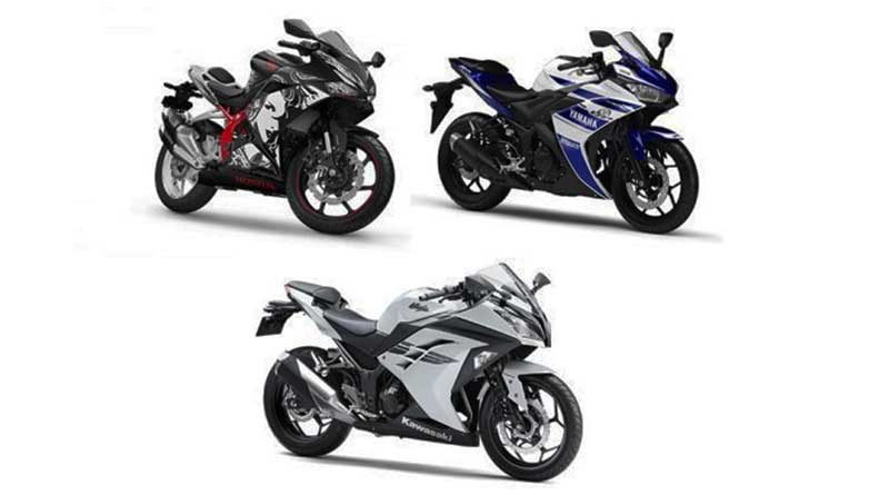 3-motor-sport-fairing-250cc-yang-paling-dicari-simak-nih