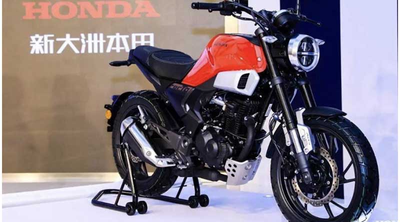 honda-tiger-siap-reborn-basis-cbf190tr-yang-rilis-di-china