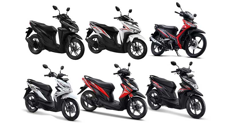 11-motor-honda-yang-bisa-kamu-pilih-dengan-dp-mulai-2-jutaan