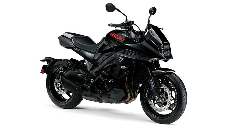 5-line-up-suzuki-motor-di-2020-bikin-ngiler-pokoknya