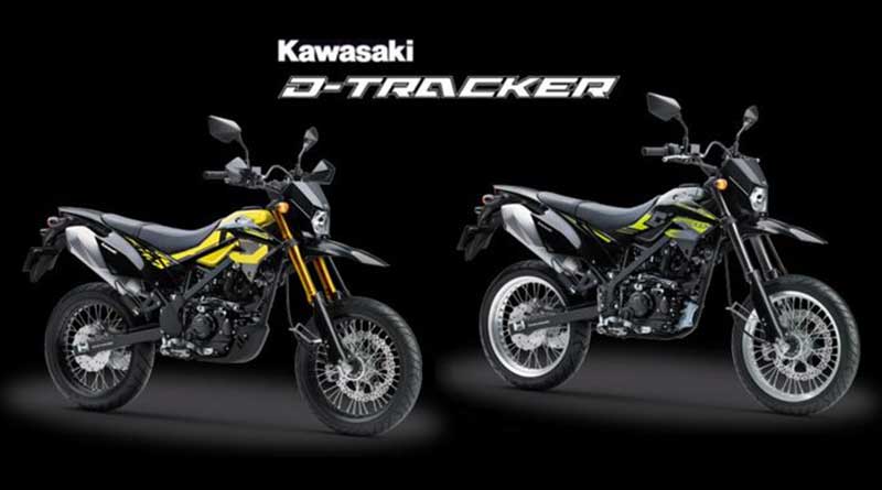 jangan-bingung-ini-beda-kawasaki-d-tracker-dan-d-tracker-x