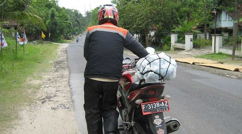 Motor Mati Mendadak Bikin Bete? Cek 10 Penyebabnya!