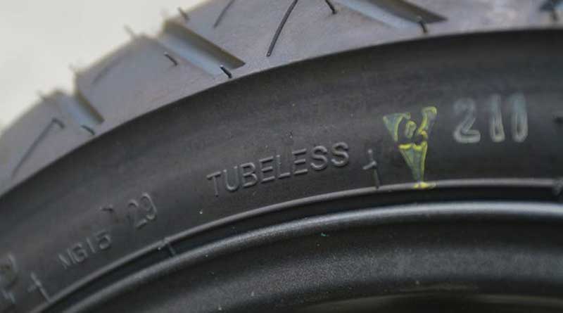 beda-ban-tubeless-dan-ban-tubetype-simak-yuk