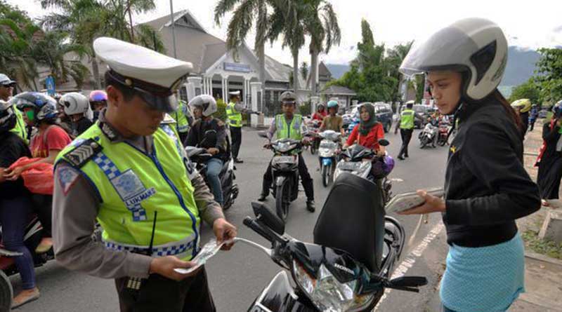 tilang-pengertian-dasar-hukum-dan-jenis-pelanggaran