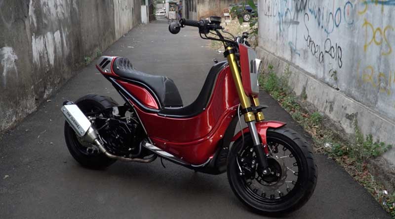 yamaha-nmax-hyperskutik-garapan-katros-mantul-bener