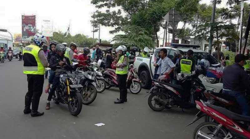 pajak-motor-yang-mati-bisa-kena-tilang-lho-moladiners