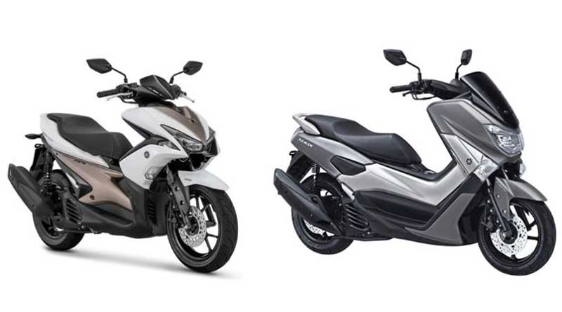 yamaha-nmax-vs-aerox-mana-yang-pantas-dipilih